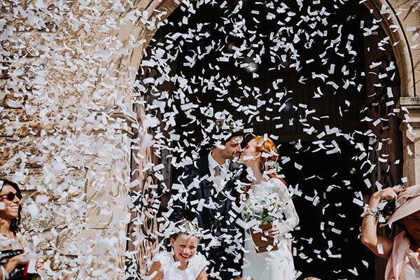 mariage-bohème-chic-bourgogne