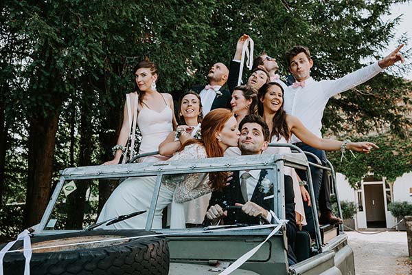 mariage-bohème-chic-bourgogne