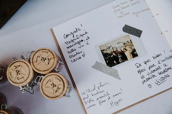 mariage-bohème-chic-bourgogne
