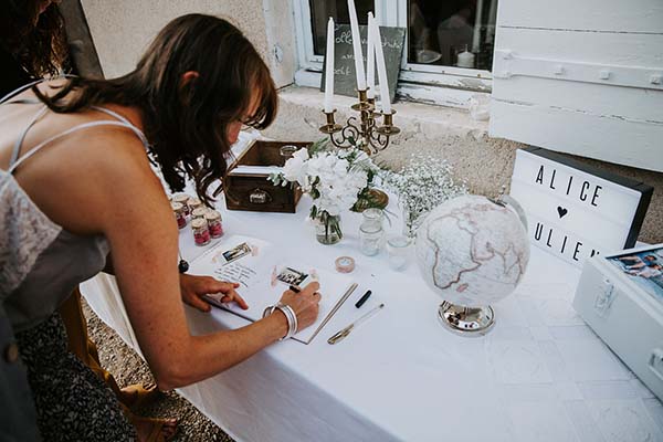 mariage-bohème-chic-bourgogne