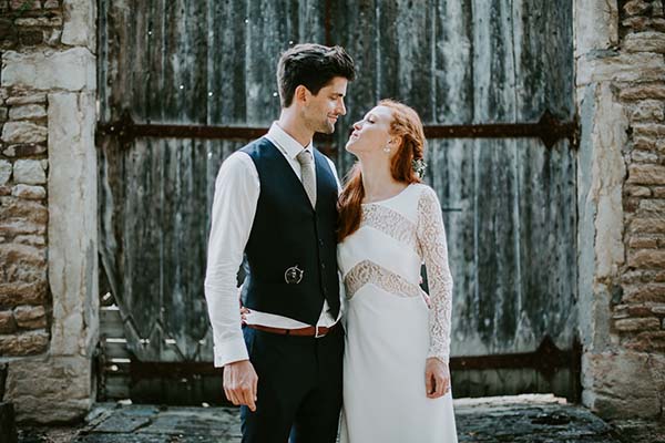 mariage-bohème-chic-bourgogne