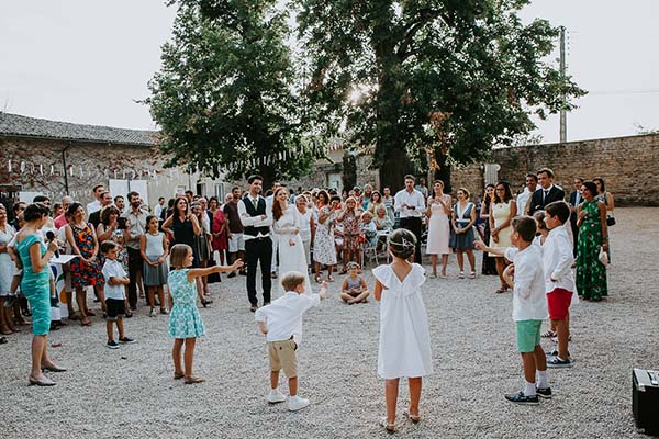 mariage-bohème-chic-bourgogne