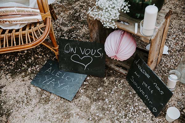 mariage-bohème-chic-bourgogne