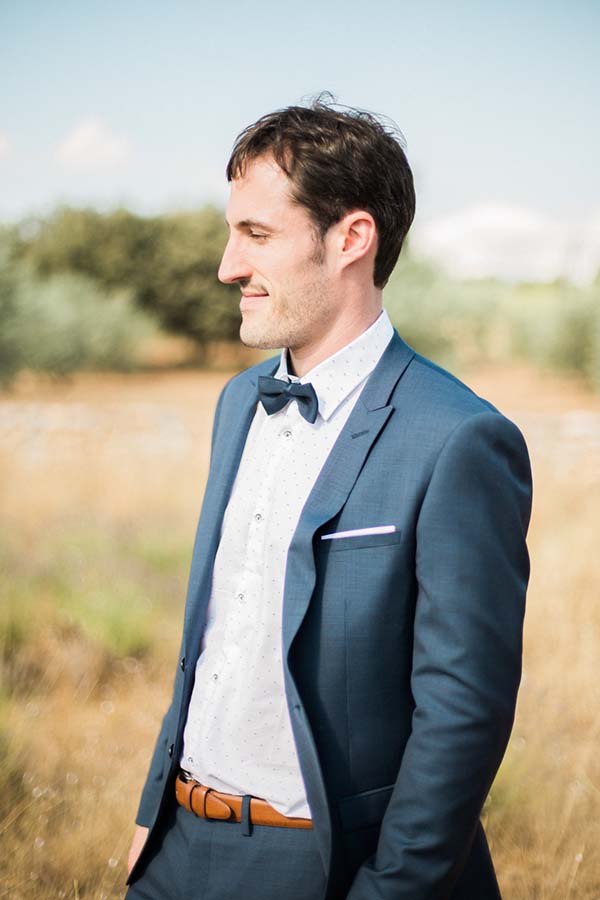 mariage-cool-bouches-du-rhône