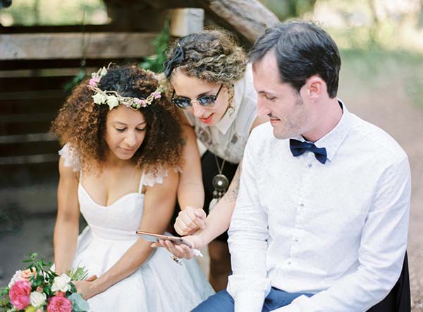 mariage-cool-bouches-du-rhône