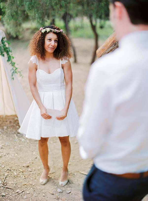 mariage-cool-bouches-du-rhône