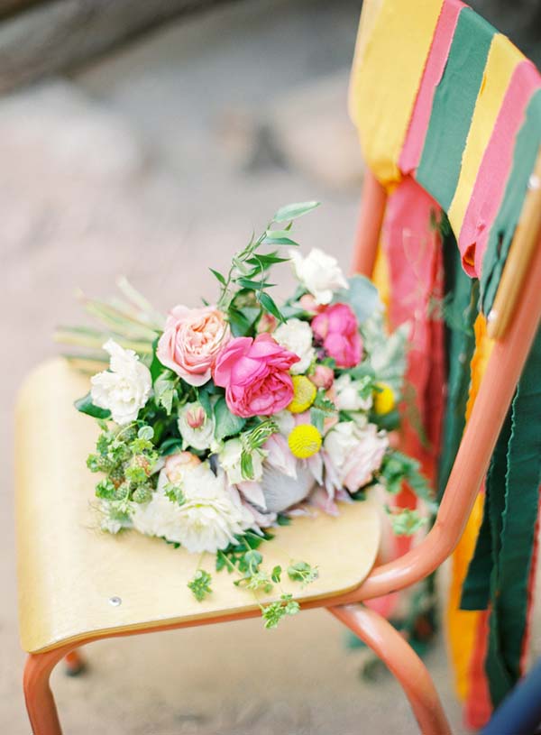 mariage-cool-bouches-du-rhône