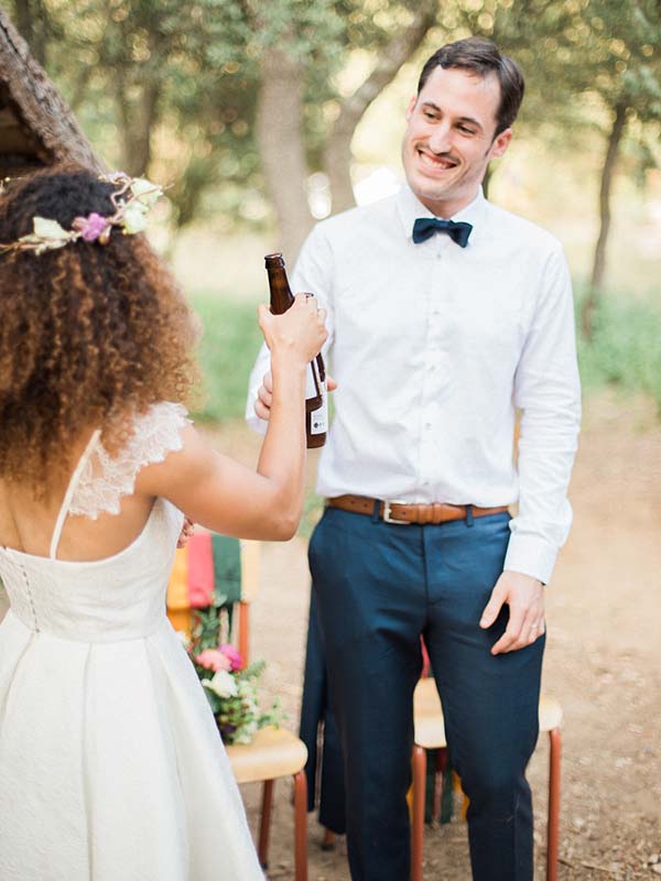 mariage-cool-bouches-du-rhône