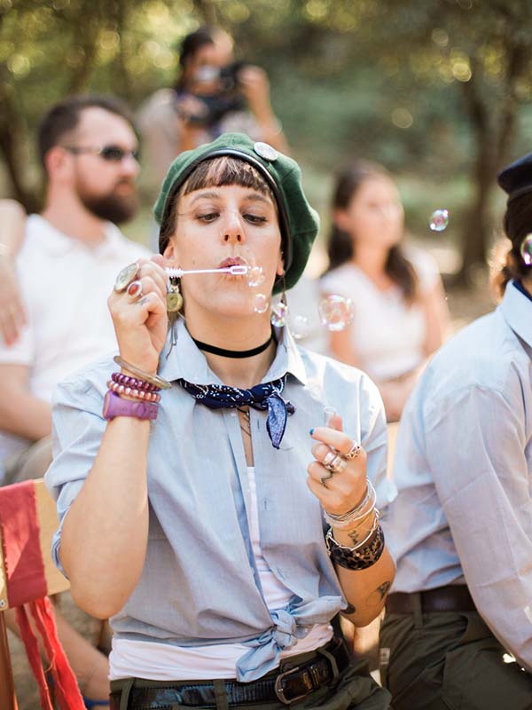 mariage-cool-bouches-du-rhône
