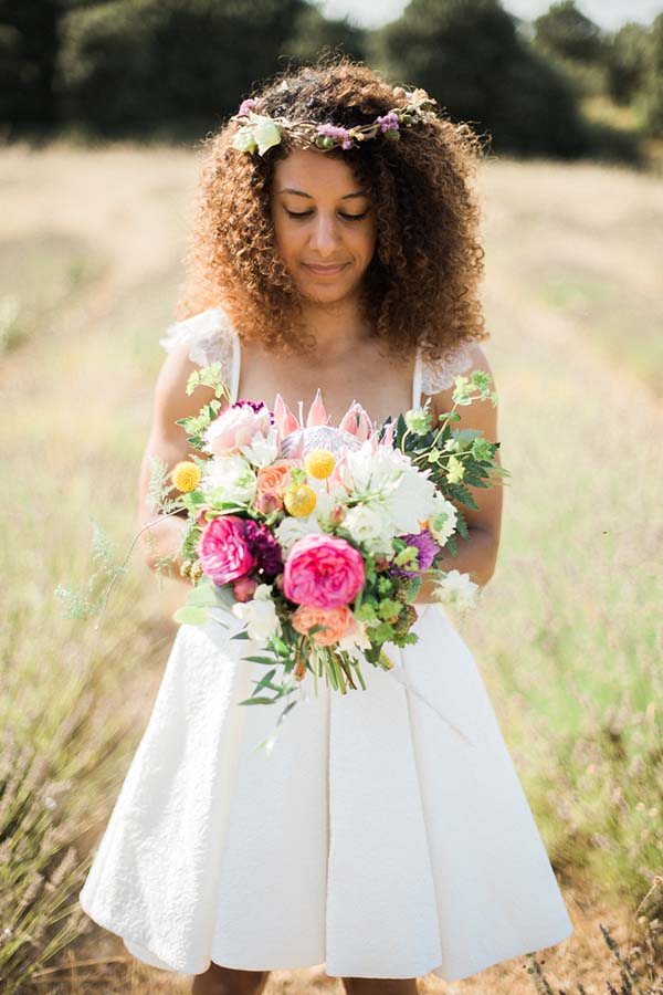 mariage-cool-bouches-du-rhône