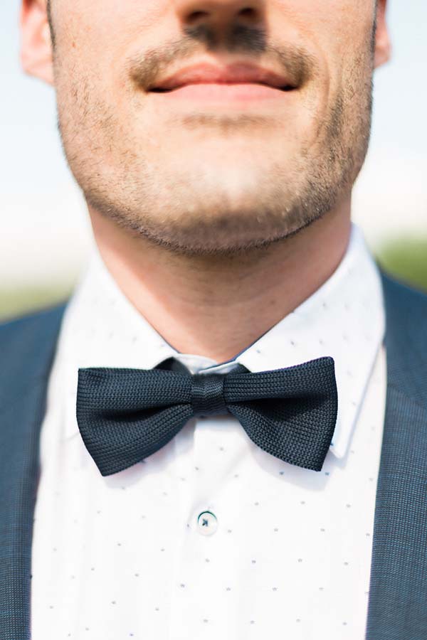 mariage-cool-bouches-du-rhône
