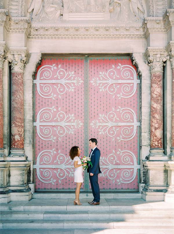 mariage-cool-bouches-du-rhône