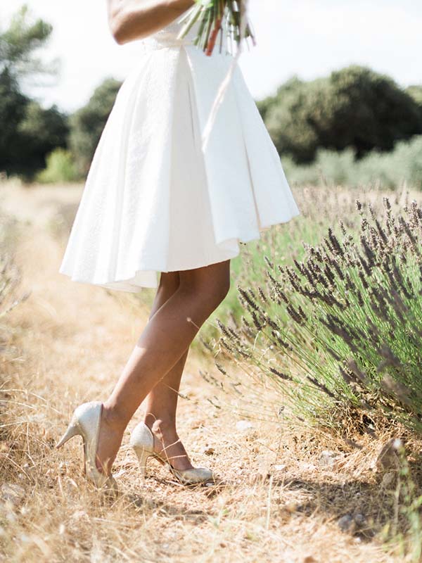 mariage-cool-bouches-du-rhône