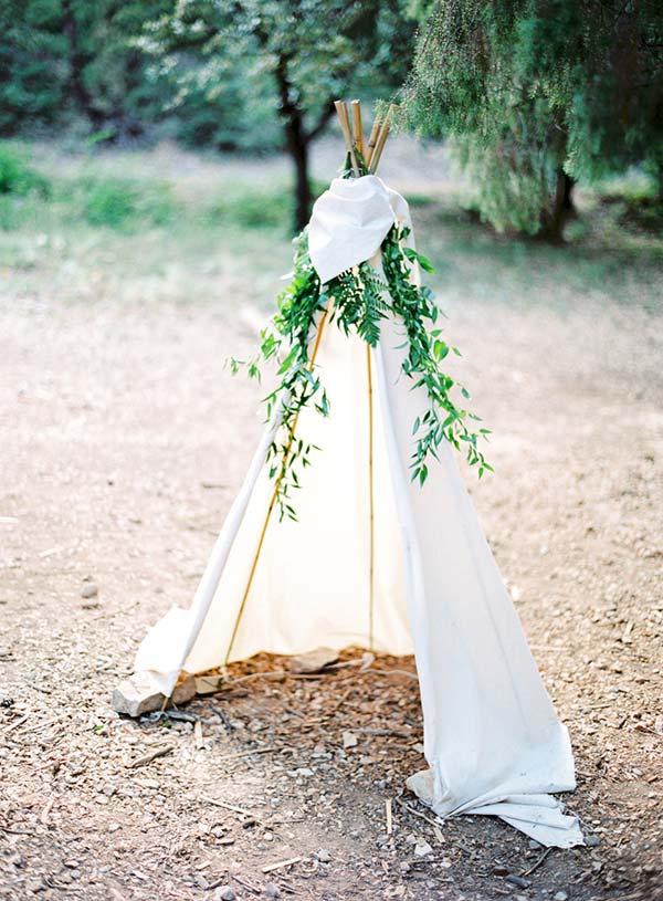 mariage-cool-bouches-du-rhône