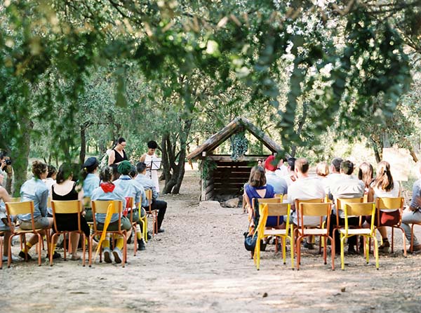 mariage-cool-bouches-du-rhône
