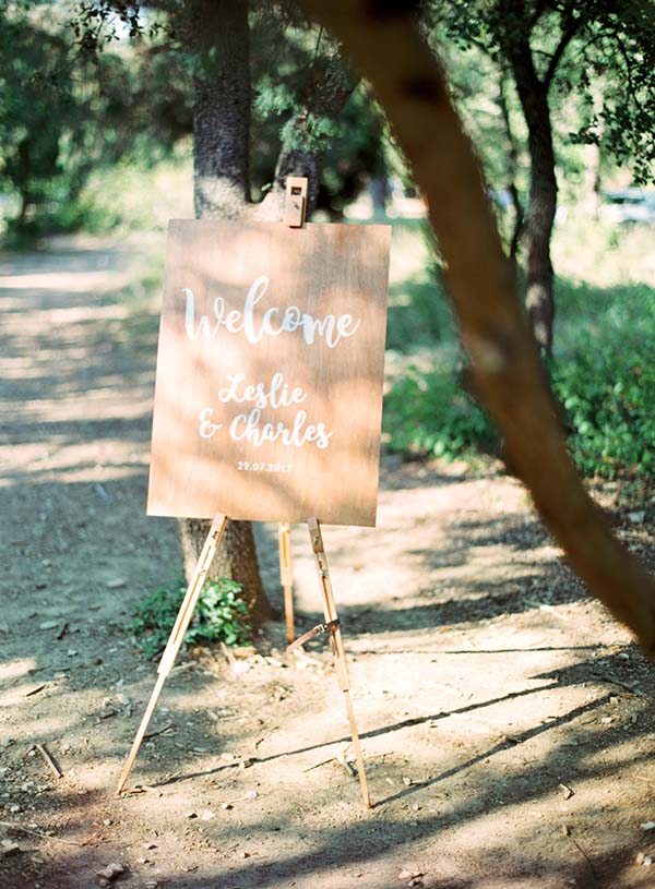mariage-cool-bouches-du-rhône