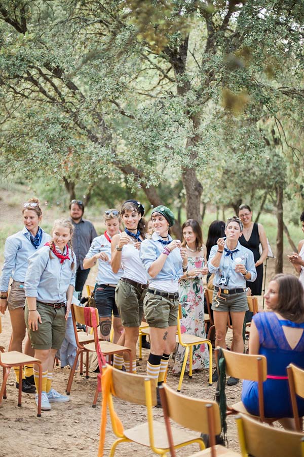 mariage-cool-bouches-du-rhône