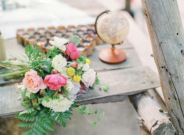 mariage-cool-bouches-du-rhône