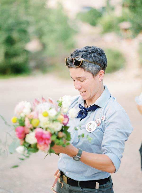 mariage-cool-bouches-du-rhône
