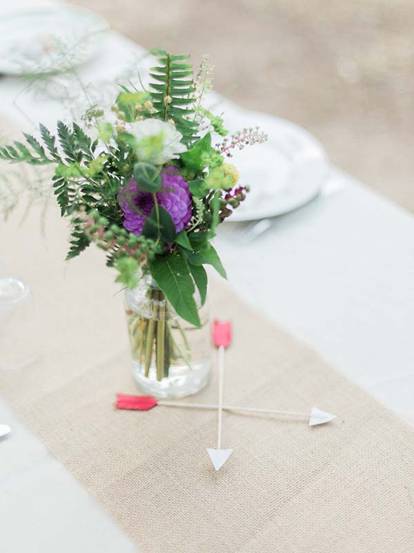 mariage-cool-bouches-du-rhône