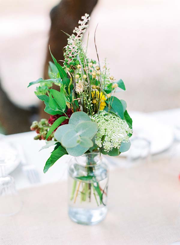 mariage-cool-bouches-du-rhône