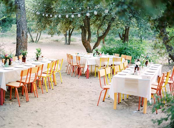 mariage-cool-bouches-du-rhône