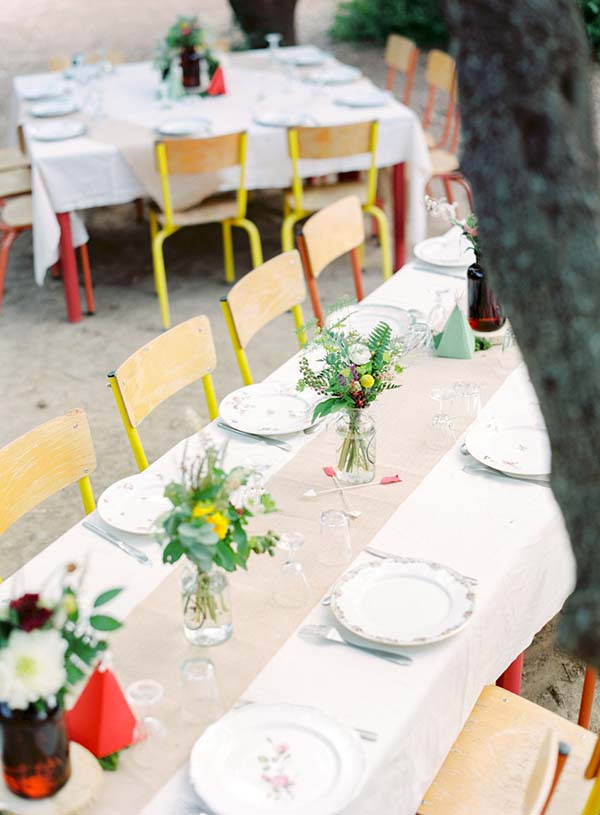 mariage-cool-bouches-du-rhône
