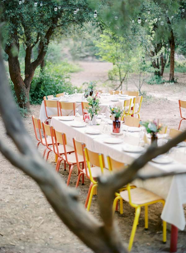 mariage-cool-bouches-du-rhône