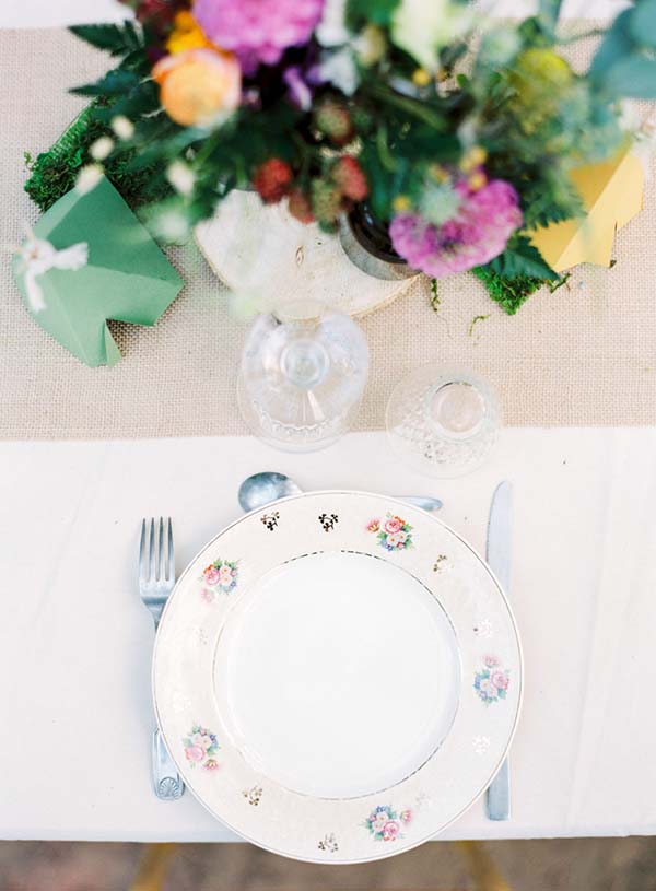 mariage-cool-bouches-du-rhône