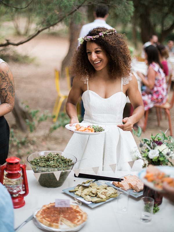 mariage-cool-bouches-du-rhône