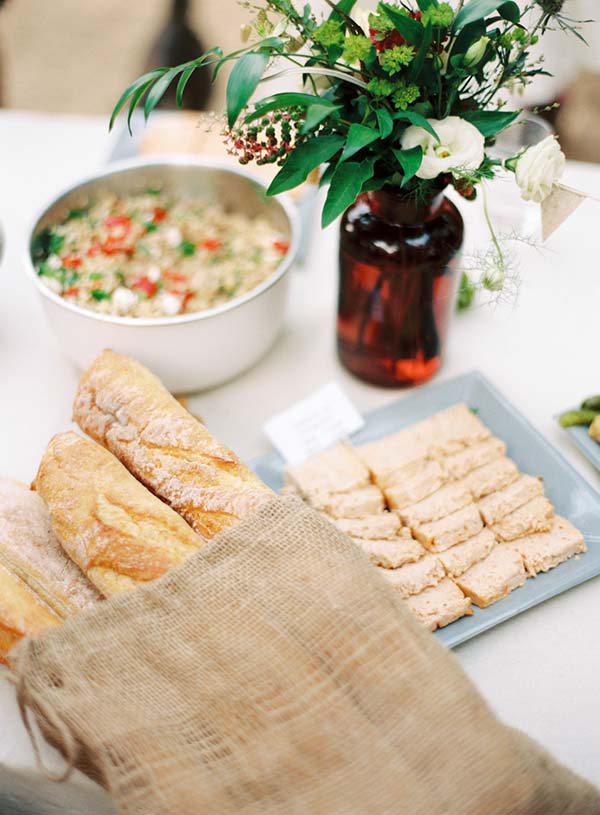 mariage-cool-bouches-du-rhône