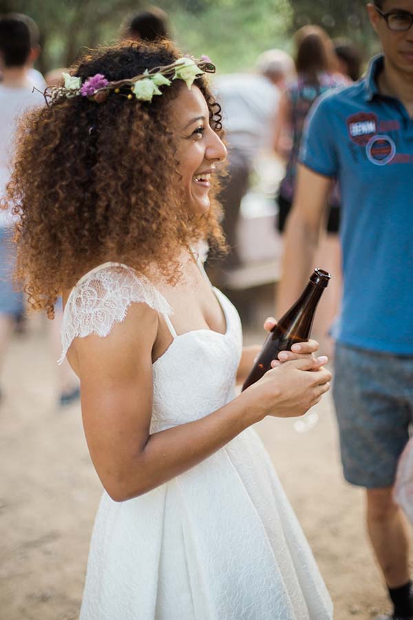 mariage-cool-bouches-du-rhône