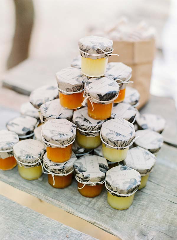 mariage-cool-bouches-du-rhône