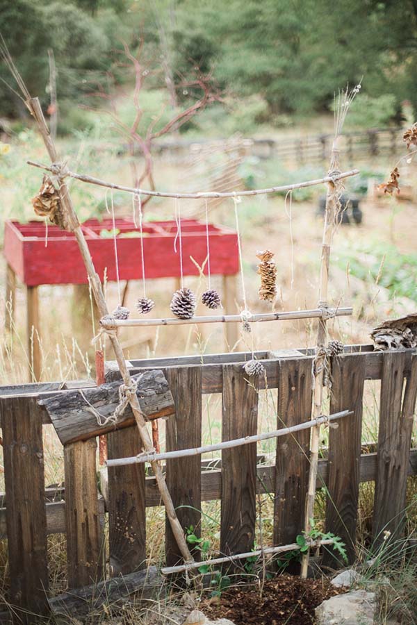 mariage-cool-bouches-du-rhône