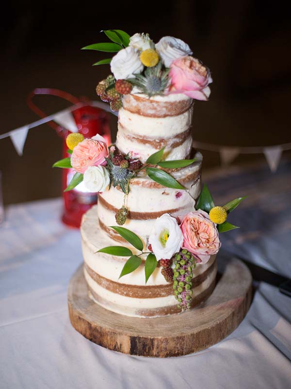 mariage-cool-bouches-du-rhône