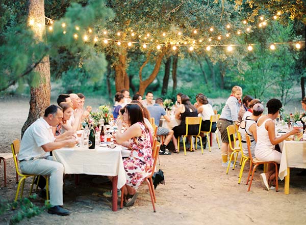 mariage-cool-bouches-du-rhône