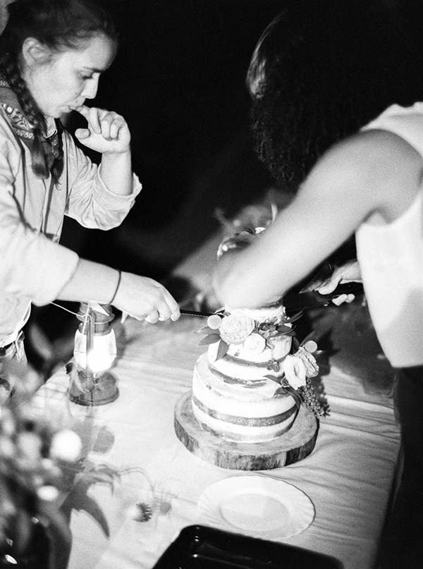 mariage-cool-bouches-du-rhône