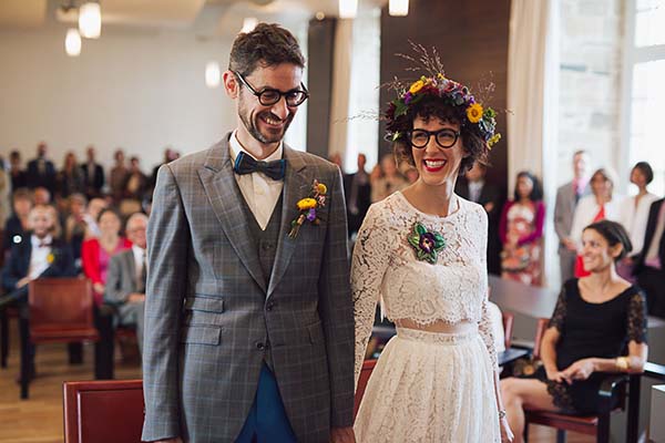 mariage créatif bretagne