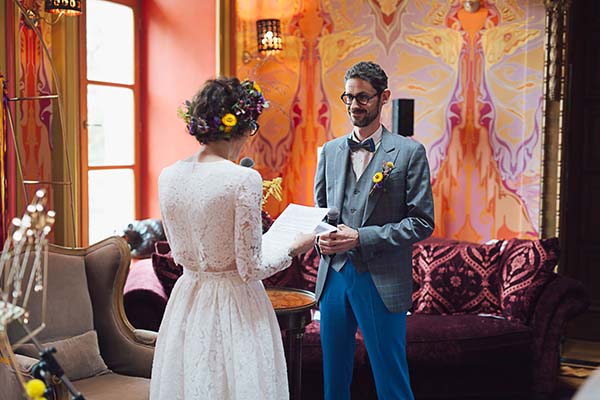 mariage créatif bretagne