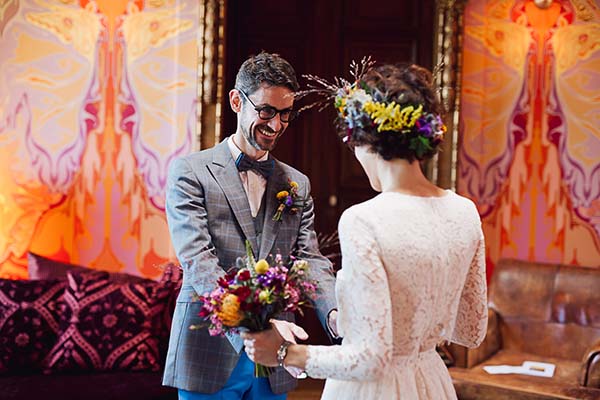 mariage créatif bretagne