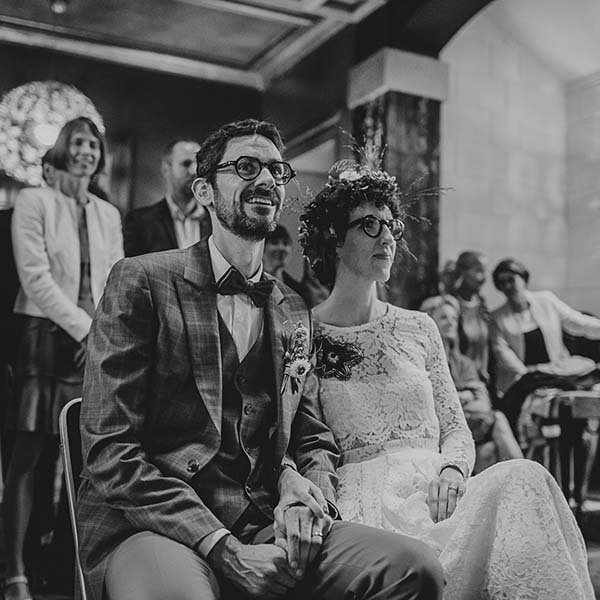 mariage créatif bretagne
