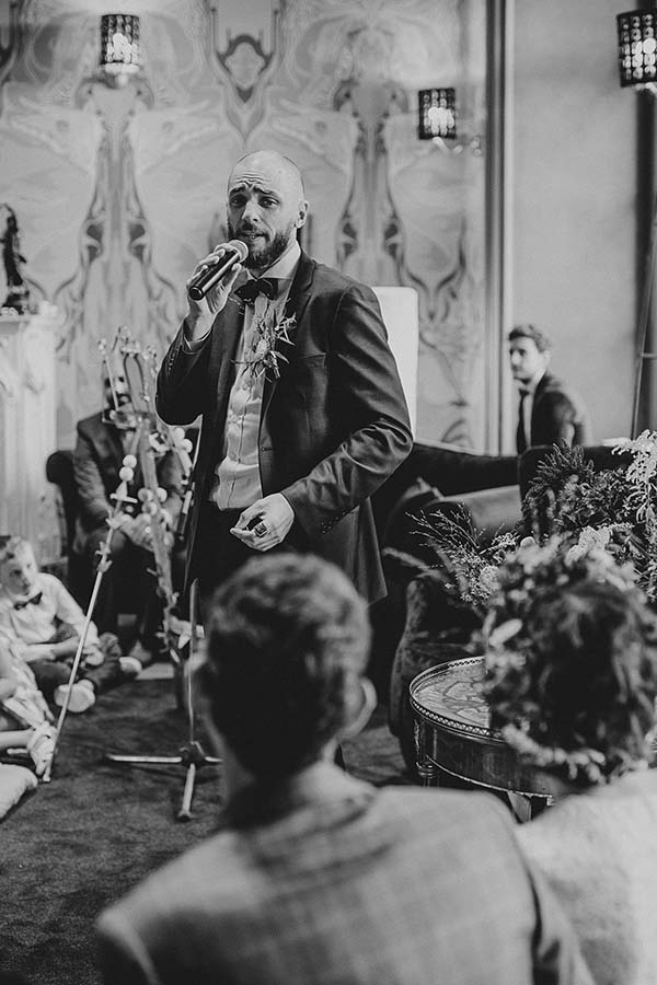 mariage créatif bretagne