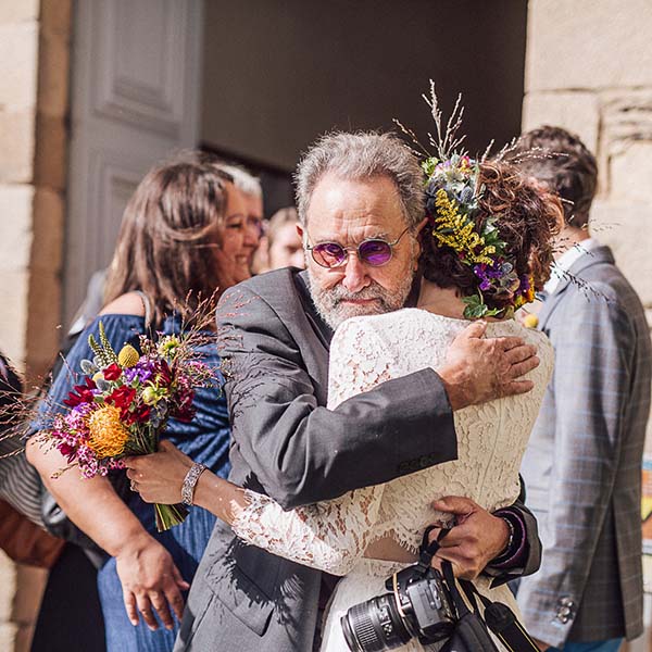 mariage créatif bretagne