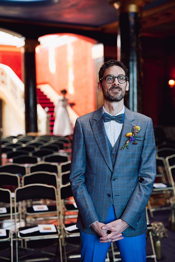 mariage créatif bretagne