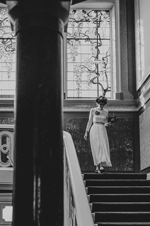 mariage créatif bretagne