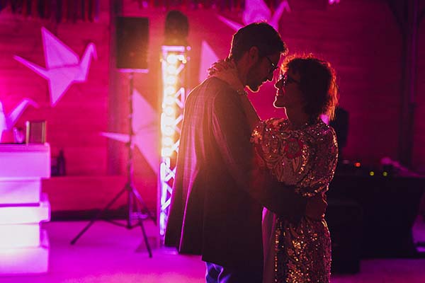 mariage créatif bretagne