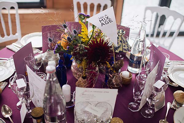 mariage créatif bretagne