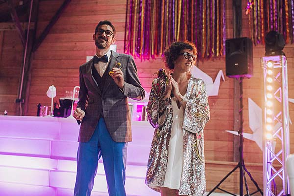 mariage créatif bretagne