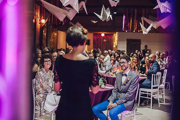 mariage créatif bretagne