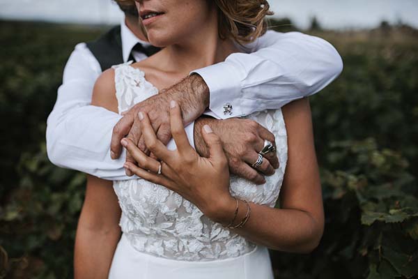 Mariage-cool-rocknroll-bourgogne